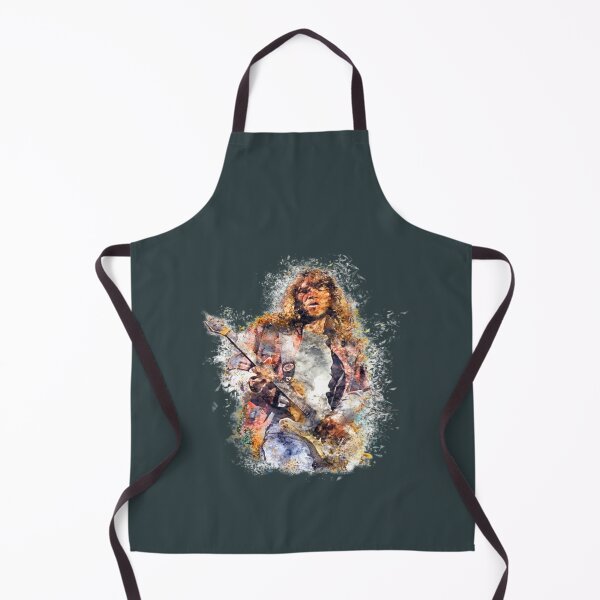 Item preview, Guitar Emotions      designed and sold by PrinceWalling.