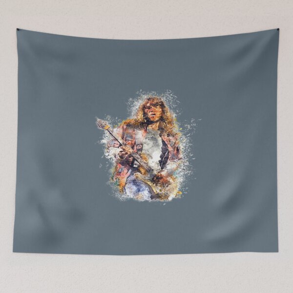 Item preview, Guitar Emotions      designed and sold by PrinceWalling.
