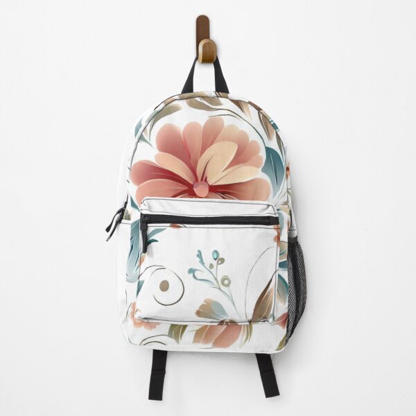 Item preview, Classic floral embellishment designed and sold by Ignited-Designs.