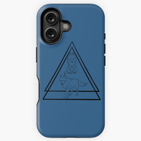 Princess Mononoke iPhone Cases for Sale | Redbubble