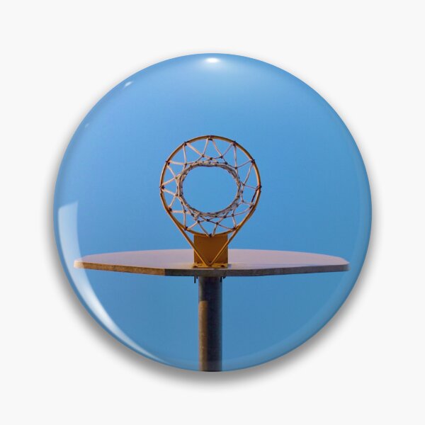 Item preview, Thinking about Hoops designed and sold by DyrneSefa.