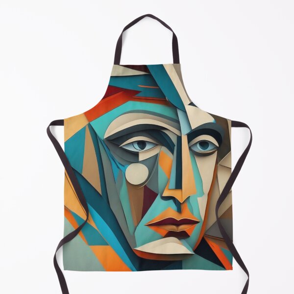 Item preview, Captain of Industry designed and sold by JakeMauiDesign.