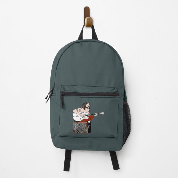 Item preview, john frusciante  designed and sold by PrinceWalling.