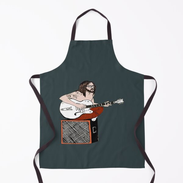 Item preview, john frusciante  designed and sold by PrinceWalling.