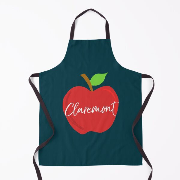 Item preview, Claremont designed and sold by TabithaLilyArts.