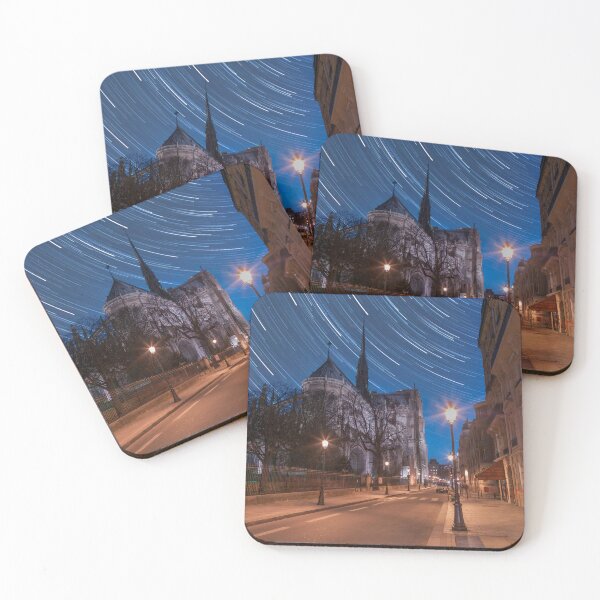Item preview, Celestial Spectacle designed and sold by assaf.