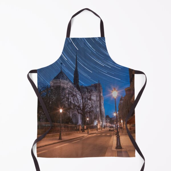 Item preview, Celestial Spectacle designed and sold by assaf.