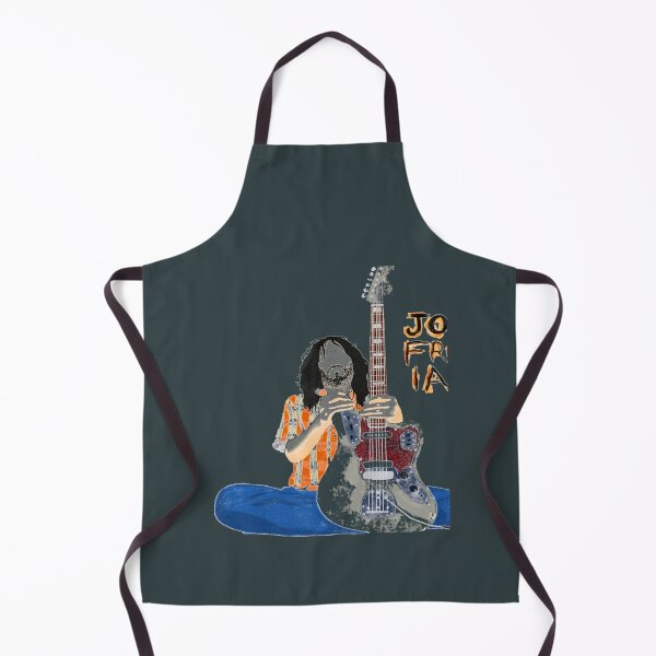 Item preview, JOHN FRUSCIANTE designed and sold by PrinceWalling.