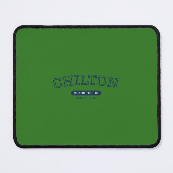 Item preview, Chilton. Rory Gilmore School 	 	 designed and sold by nwmkaimtmsm98.