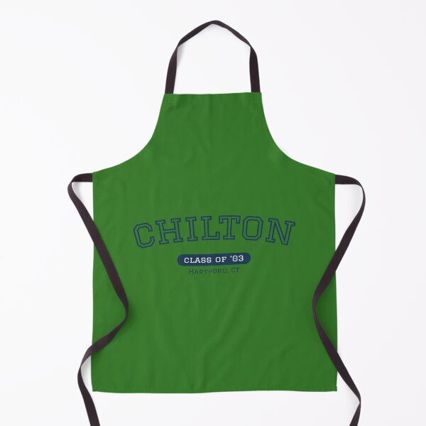 Item preview, Chilton. Rory Gilmore School designed and sold by nwmkaimtmsm98.
