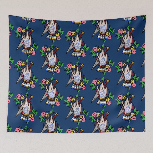 Item preview, Princess mononoke(2) designed and sold by didaslollarz.