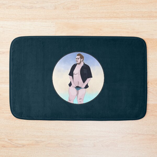 Item preview, Colt - sexy Coltee - 90 day fiance  designed and sold by TabithaLilyArts.
