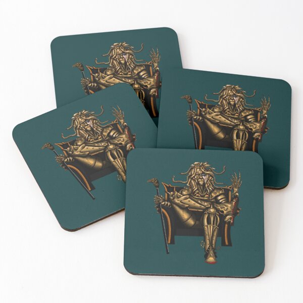 Item preview, alice cooper sheryl goddard designed and sold by aricroundse.