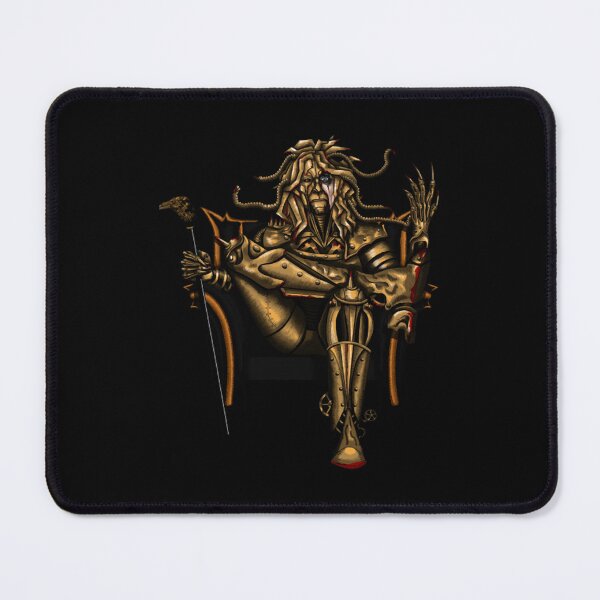 Item preview, alice cooper sheryl goddard designed and sold by aricroundse.
