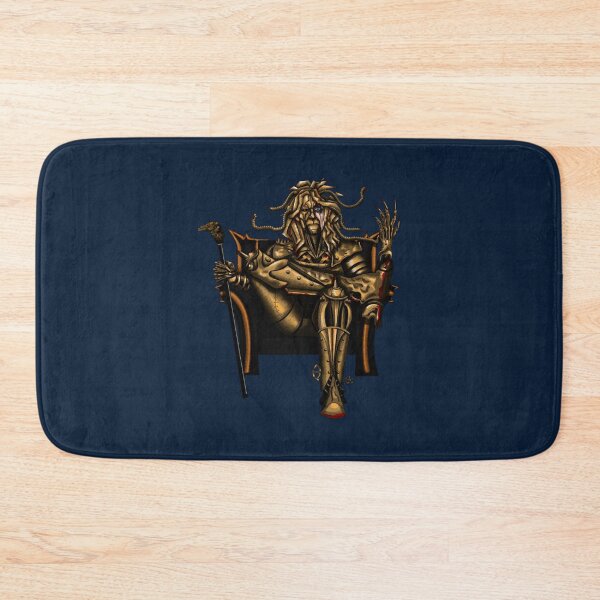 Item preview, alice cooper sheryl goddard designed and sold by aricroundse.