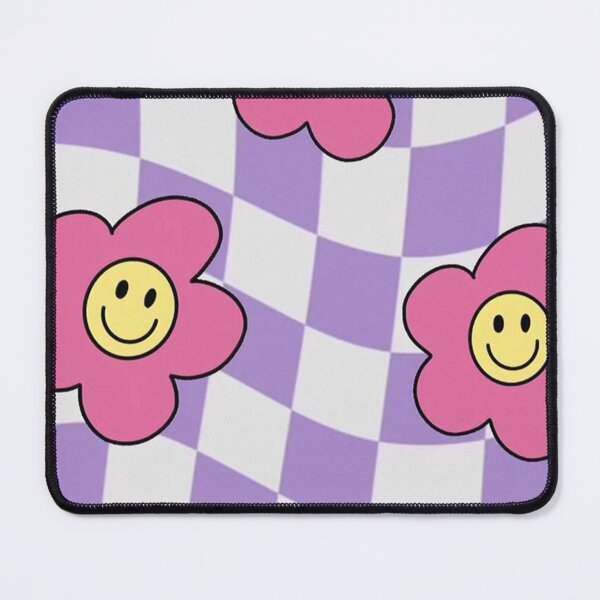 Item preview, sweety designed and sold by WaltonBaumbach.