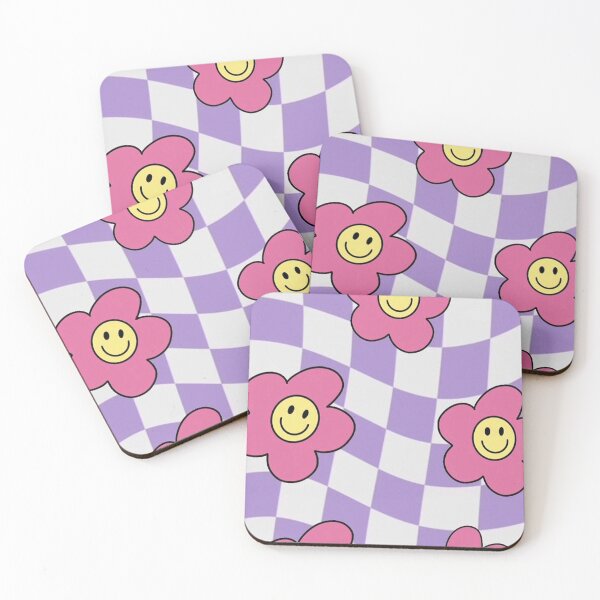 Item preview, sweety designed and sold by WaltonBaumbach.