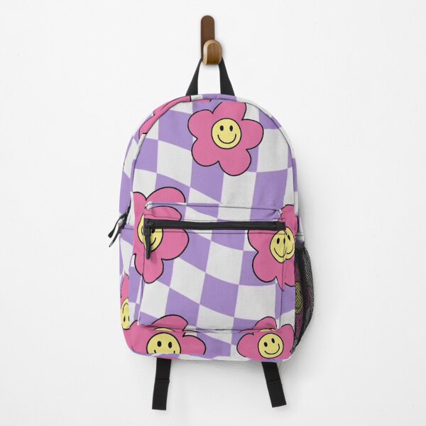 Item preview, sweety designed and sold by WaltonBaumbach.