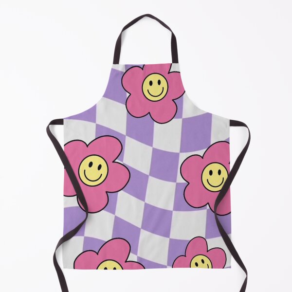 Item preview, sweety designed and sold by WaltonBaumbach.