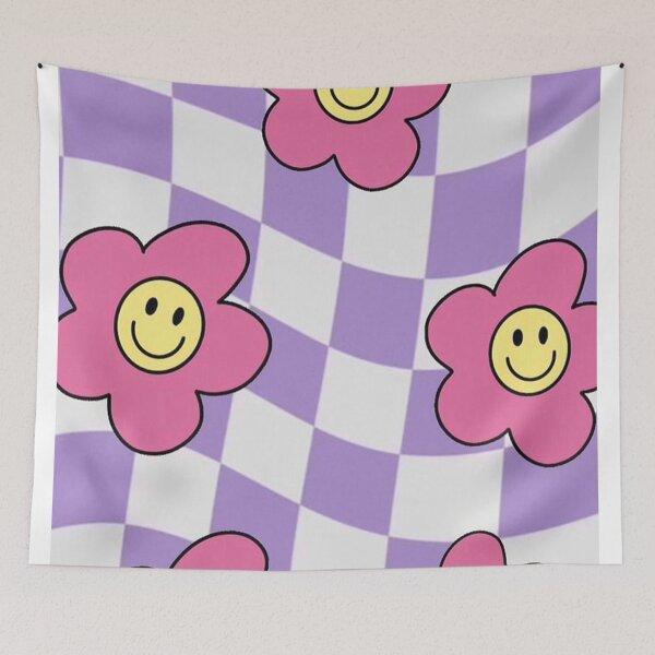 Item preview, sweety designed and sold by WaltonBaumbach.
