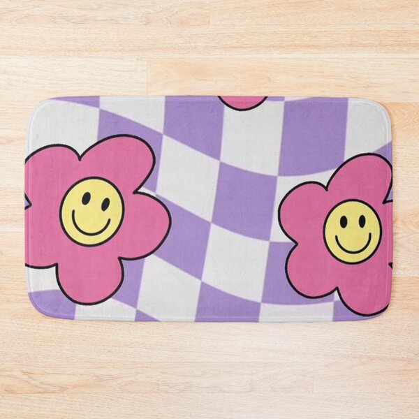 Item preview, sweety designed and sold by WaltonBaumbach.
