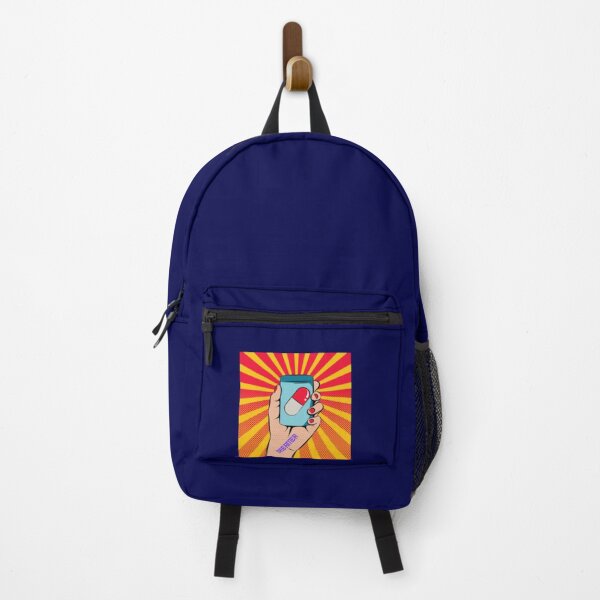 Item preview, Power of Placebo designed and sold by JoeysPerrys.
