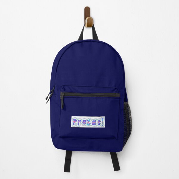 Item preview, Prozac!  designed and sold by JoeysPerrys.