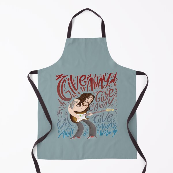 Item preview, John Frusciante Premium    designed and sold by PrinceWalling.