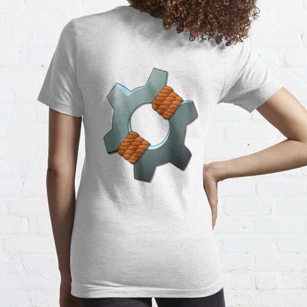 Item preview, City crest designed and sold by TeEmporium.