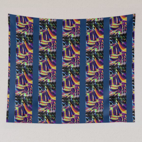 Item preview, VETEM Vainbow  designed and sold by didaslollarz.