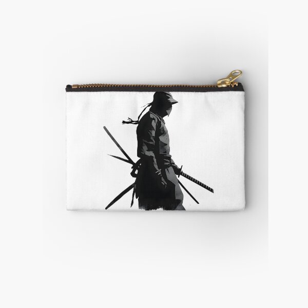 Item preview, Samurai warrior designed and sold by AlbastakiArts.