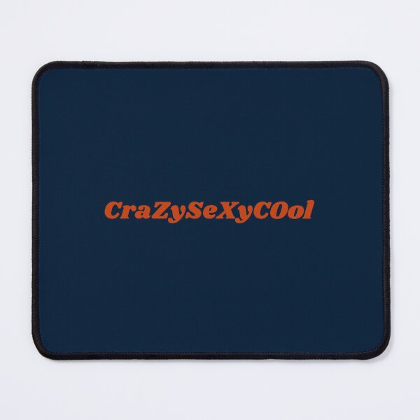 Item preview, CraZySeXyCOol designed and sold by TabithaLilyArts.