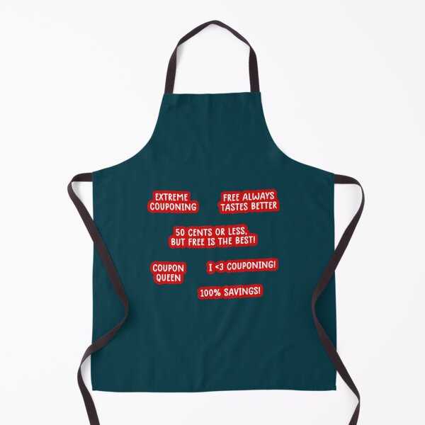 Item preview, Extreme CouponingPack - Quotes TLC Show 2020 Websites Episodes all stars 101 Funny Quotes B designed and sold by TabithaLilyArts.
