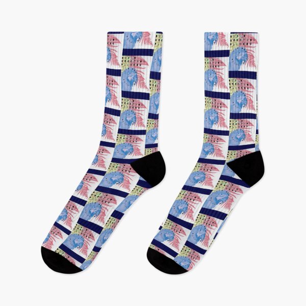 Item preview, The Dopamine Train - Broad Specyrum Placebo  designed and sold by JoeysPerrys.