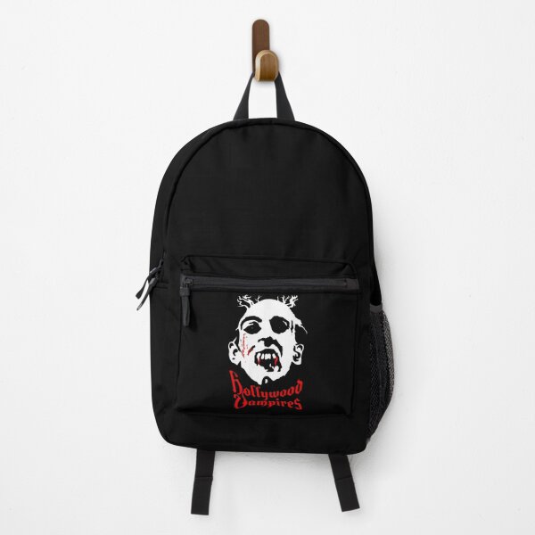 Item preview, HOLLYWOOD VAMPIRES designed and sold by aricroundse.