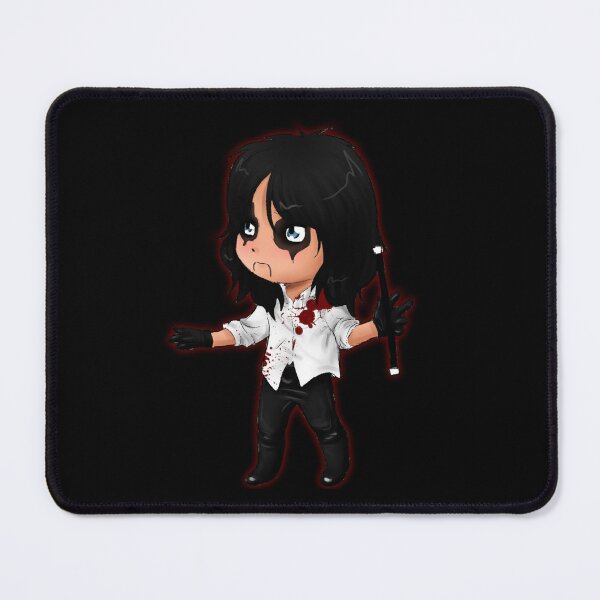 Item preview, Cute Alice Cooper designed and sold by aricroundse.