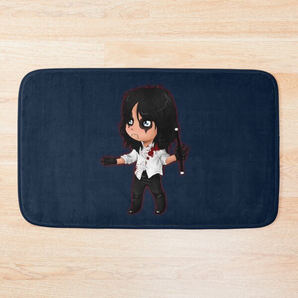 Item preview, Cute Alice Cooper designed and sold by aricroundse.