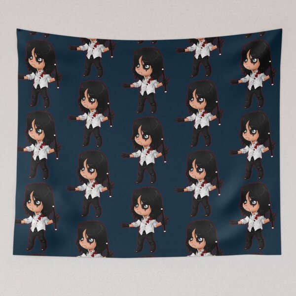 Item preview, Cute Alice Cooper designed and sold by aricroundse.