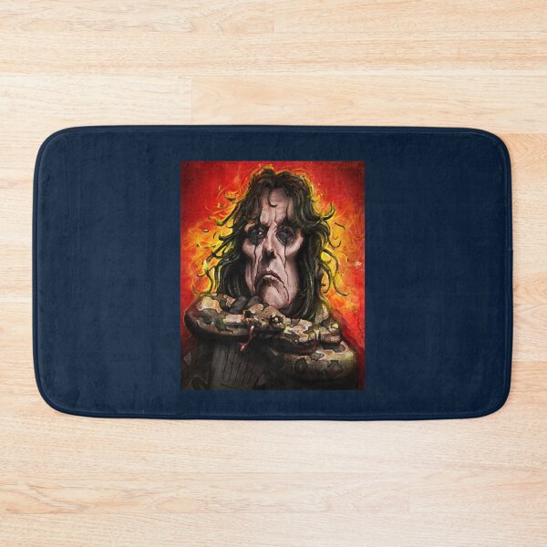 Item preview, Cooper Art designed and sold by aricroundse.