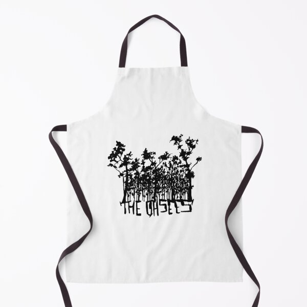 Item preview, Thee Oh See Graveblockers designed and sold by carlton-ayal.
