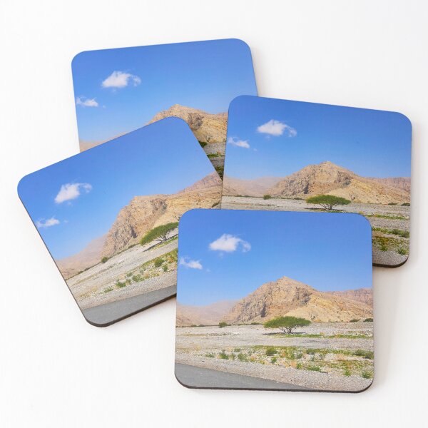 Item preview, Rock Formation 2 designed and sold by OJ-Creatives.