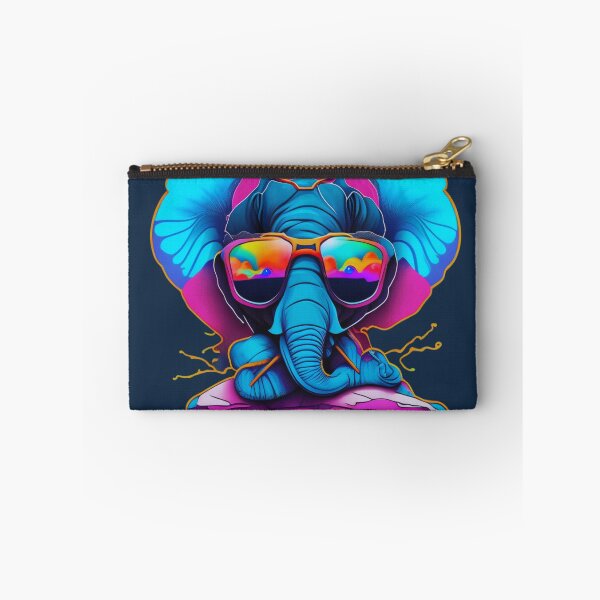 Item preview, Elepahantastic Vibes designed and sold by TribalNative.