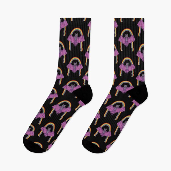 Item preview, Thee Oh Sees Help Bat designed and sold by carlton-ayal.