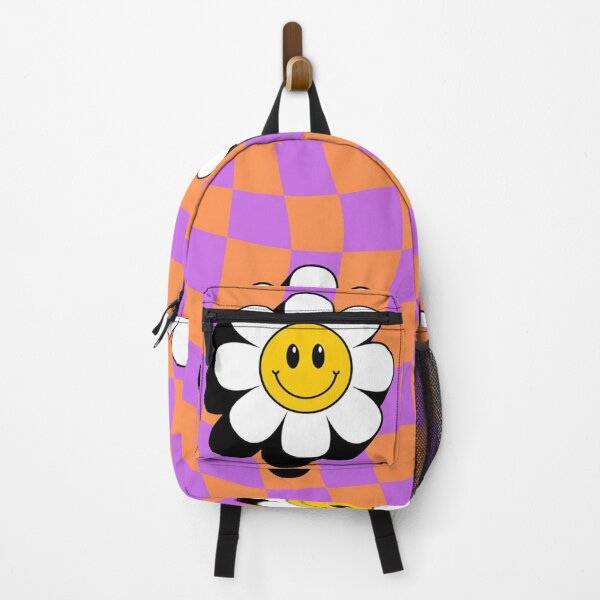 Item preview, smiley designed and sold by WaltonBaumbach.