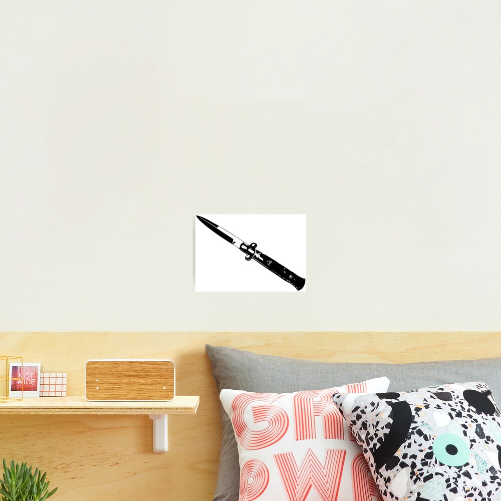 Item preview, Photographic Print designed and sold by MattOnjack.