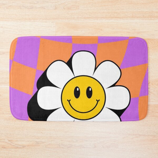 Item preview, smiley designed and sold by WaltonBaumbach.