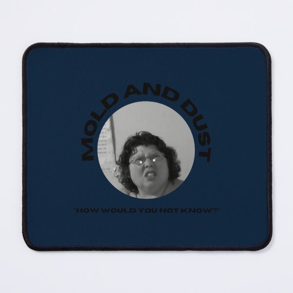 Item preview, Horders Poop Lady  designed and sold by TabithaLilyArts.