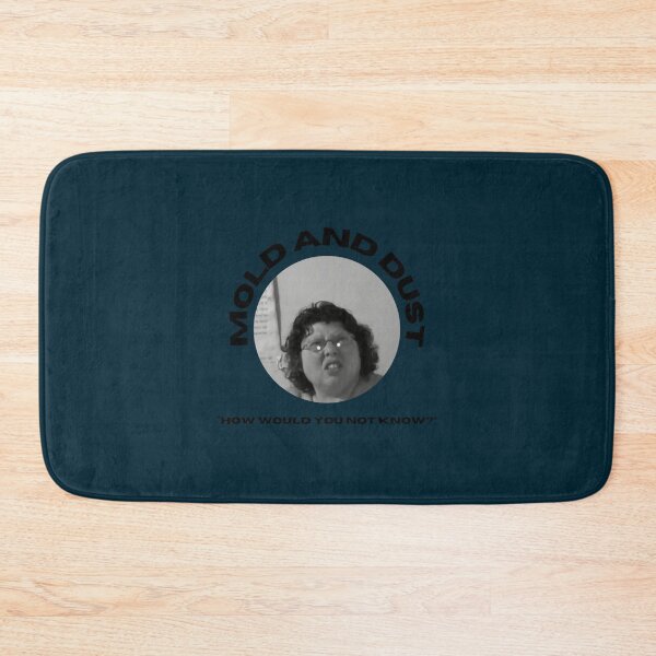 Item preview, Horders Poop Lady  designed and sold by TabithaLilyArts.