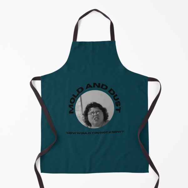 Item preview, Horders Poop Lady designed and sold by TabithaLilyArts.