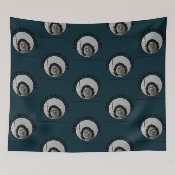 Item preview, Horders Poop Lady  designed and sold by TabithaLilyArts.